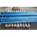 Stringing Equipment Universal Steel Pile